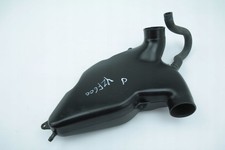 Yamaha YZF 600 Right Air