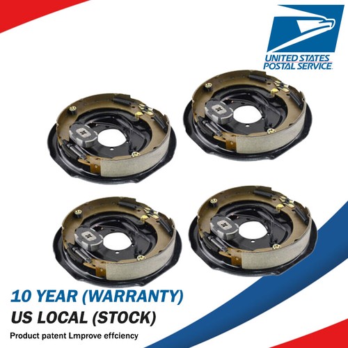 Set replaces dexter x - set, of