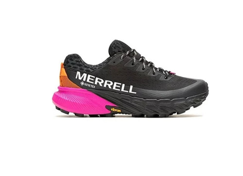 Merrell women s agility - merrell, uk