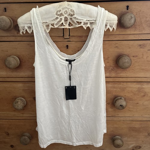 Massimo dutti women - dutti, women's