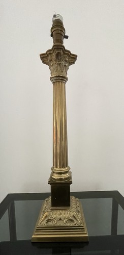 Fine quality corinthian - quality,