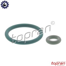 SEAL KIT INJECTOR NOZZLE 100