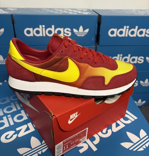 Nike omega flame - nike, uk