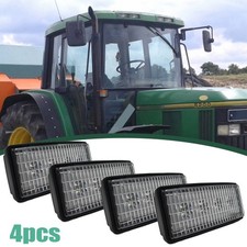 For John Deere 6200 6300 6400