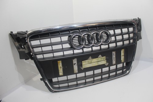 Audi pf 2008 - audi,