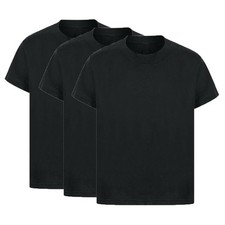 Wholesale Joblot X100  Men's