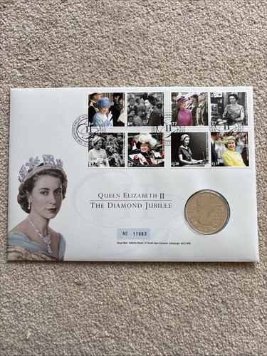 Queen elizabeth diamond - queen,