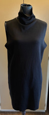 JOHN SMEDLEY BLACK ACKER
