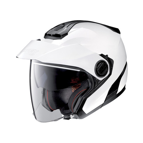 Nolan n40 classic 005 - n40-5,