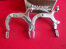 Vintage Raleigh Chopper Mk 1 -