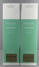 HYGGE AromaWorks RENEW Basil &