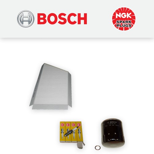 Service kit for - kit, peugeot