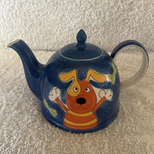 Large Novelty Whittard of