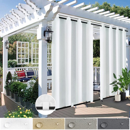 Waterproof outdoor indoor - waterproof,
