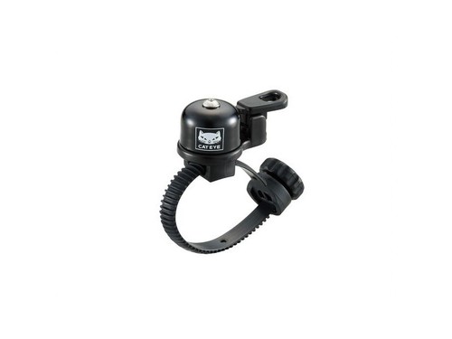 Cateye 2400 flextight - cateye, brass