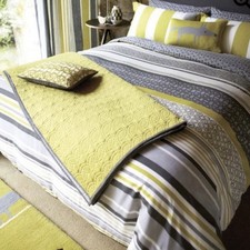 Scion Lace Stripe Reversible