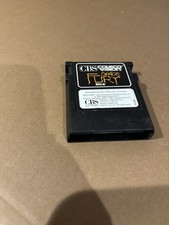 CBS Colecovision Space Fury