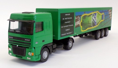 Lion toys scale model - scale,