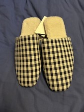 MARKS AND SPENCER LADIES NAVY