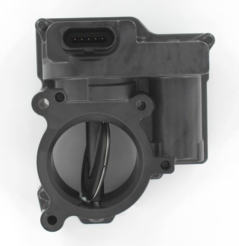 Lemark throttle body for - throttle,