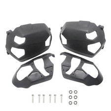 Cylinder Head Cover Guards for