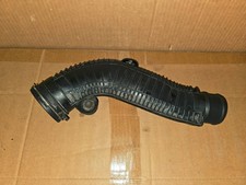 audi a3 8p 1.8 tfsi turbo pipe 1K0145840R