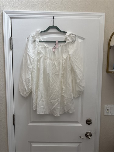 Victoria secret women s - secret, women's