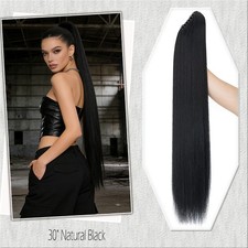 UK Real Long Thick Claw