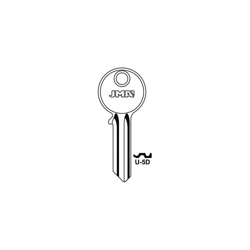 Jma silca ul50 hd ul1 - silca,