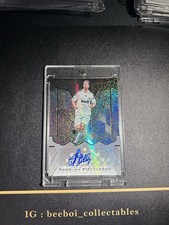 Ruud van Nistelrooy Auto 2017