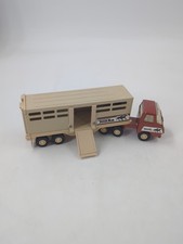 Tonka Semi Truck 55010 and