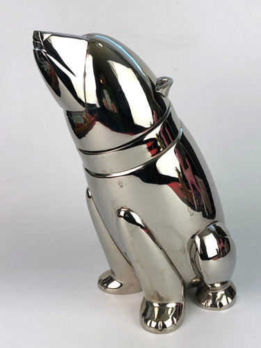 Restoration hardware art deco - restoration,