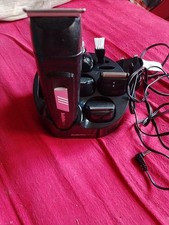 Babyliss T64d Mens Shaver