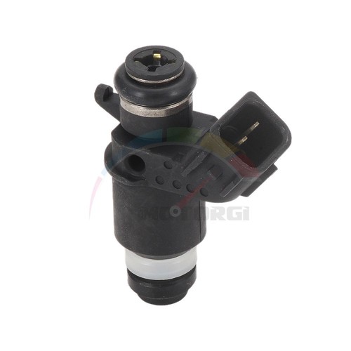 Fuel injector for kawasaki - injector,