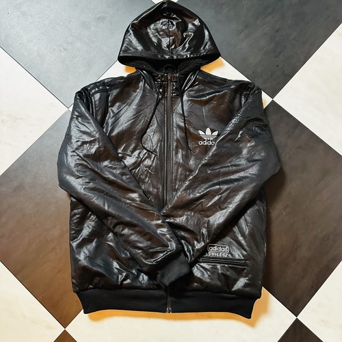 Adidas originals chile - adidas, 62