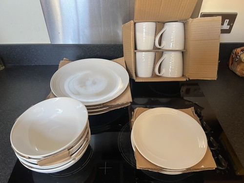 16pc waterside fine - waterside,