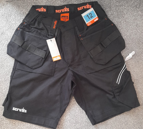 Scruffs women trade flex - scruffs, women's