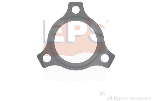 Seal thermostat fits toyota - thermostat,