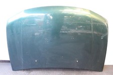 SUZUKI GRAND VITARA JT MK3 BONNET GROVE GREEN 2005-2012 5730065811000