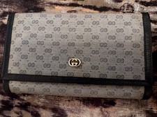 GUCCI Accessory Collection GG