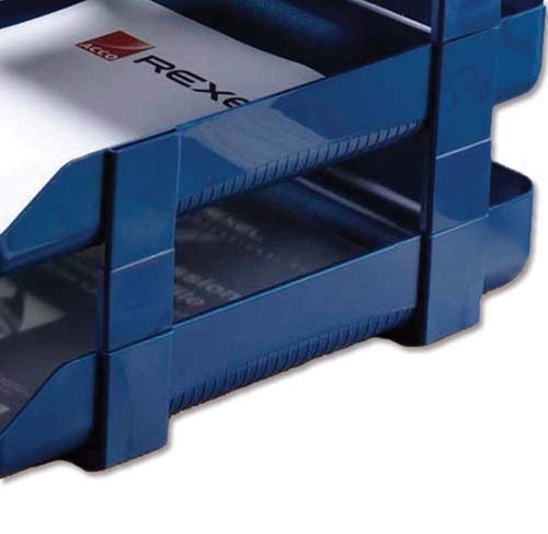 Rexel agenda height - rexel,