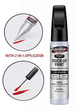 Hyundai Professional Touch Up