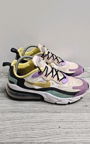 Nike air max - nike, 270