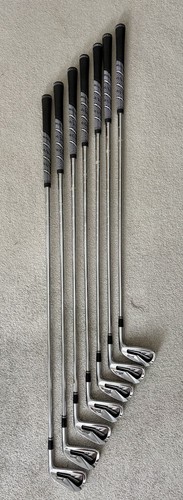 Srixon z545 iron - z545, (4-pw)