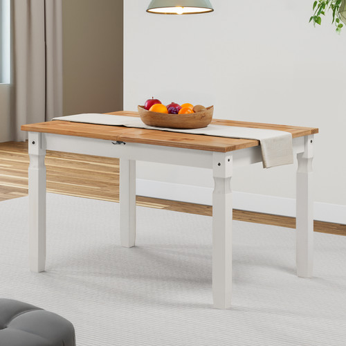 Corona dining table - dining,