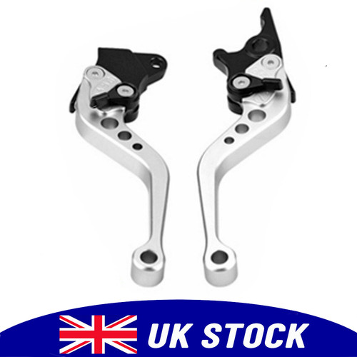 Silver universal adjustablcnc - silver,
