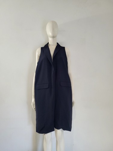 Bnwt marina rinaldi - bnwt,
