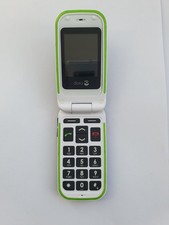 Doro phoneeasy 409s - phoneeasy, mobile