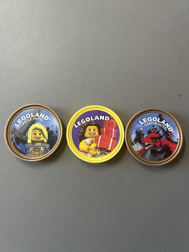 2017 legoland pop - 2017,
