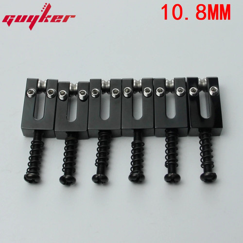 Set 5mm 8mm stainless - set, 10.5mm/10.8mm